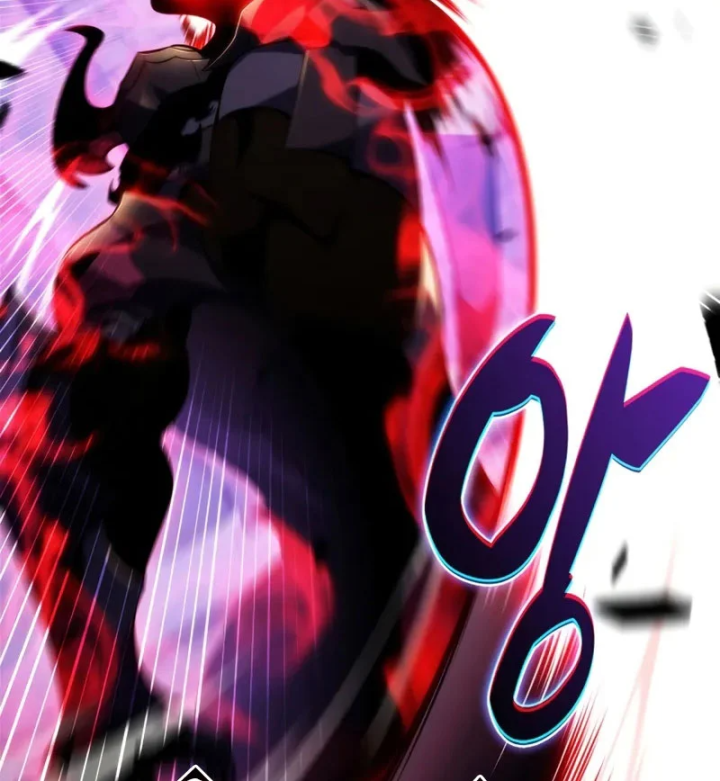 Người Chơi Mới Cấp Tối Đa Chapter 237 - 10