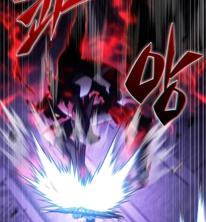 Người Chơi Mới Cấp Tối Đa Chapter 237 - 53