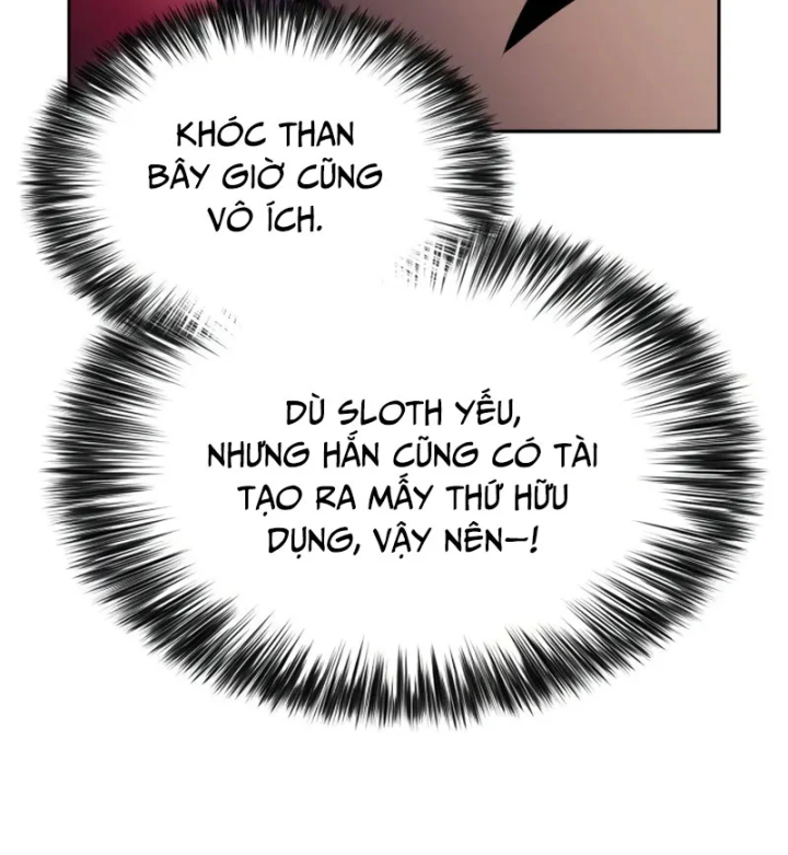 Người Chơi Mới Cấp Tối Đa Chapter 237 - 192