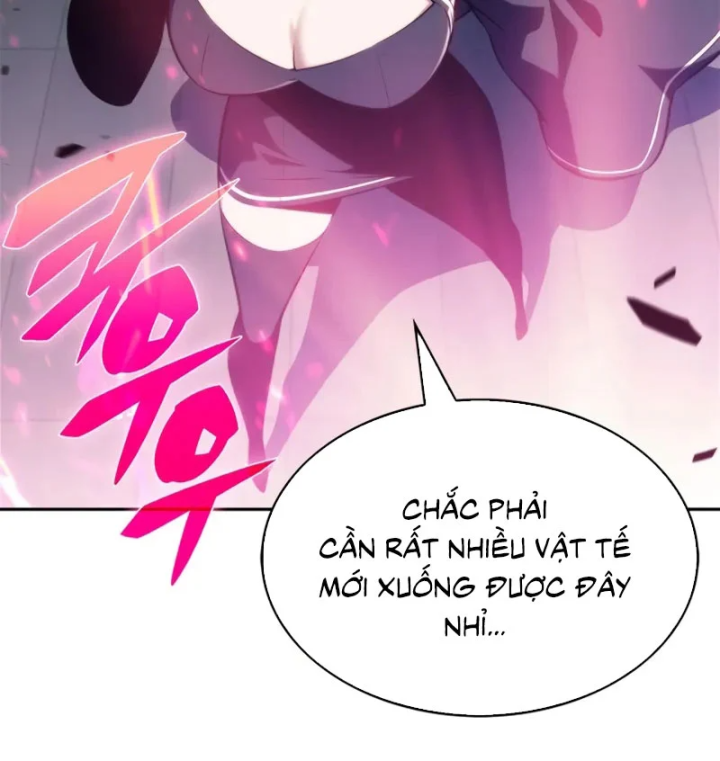 Người Chơi Mới Cấp Tối Đa Chapter 237 - 153