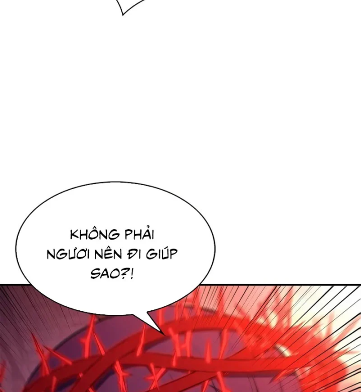 Người Chơi Mới Cấp Tối Đa Chapter 237 - 119