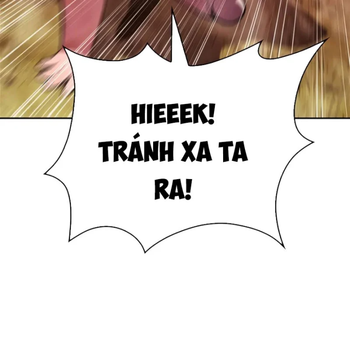 Người Chơi Mới Cấp Tối Đa Chapter 237 - 184