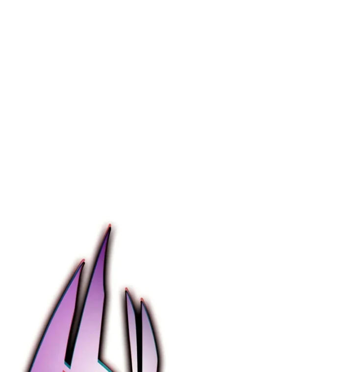 Người Chơi Mới Cấp Tối Đa Chapter 237 - 1