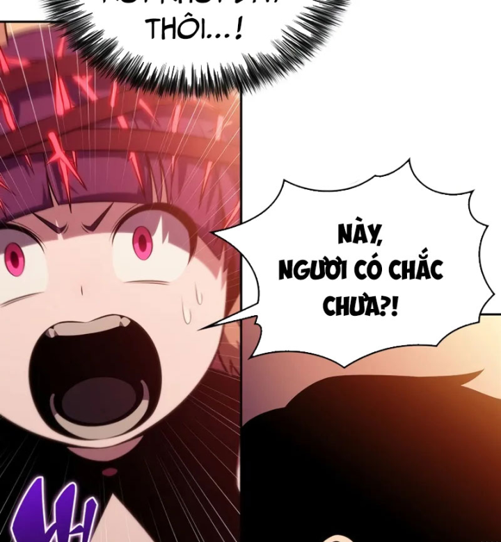 Người Chơi Mới Cấp Tối Đa Chapter 237 - 111