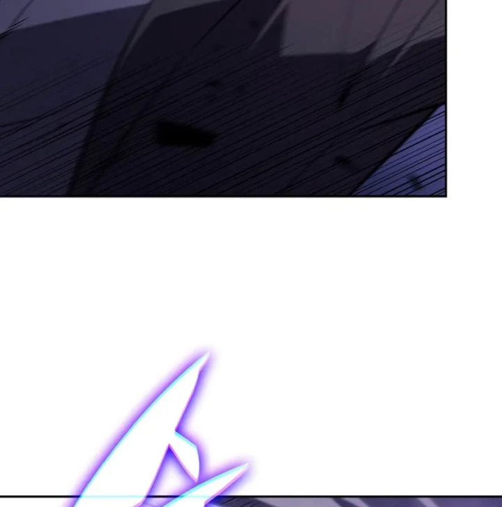 Người Chơi Mới Cấp Tối Đa Chapter 237 - 46