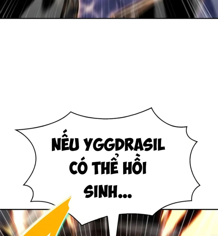 Người Chơi Mới Cấp Tối Đa Chapter 237 - 164