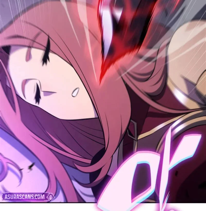 Người Chơi Mới Cấp Tối Đa Chapter 237 - 63