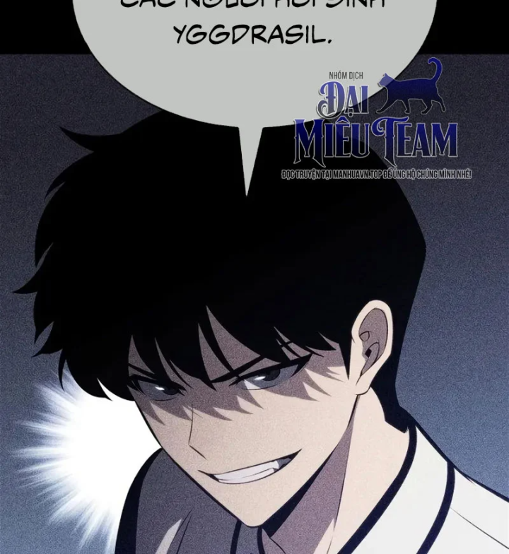 Người Chơi Mới Cấp Tối Đa Chapter 237 - 159