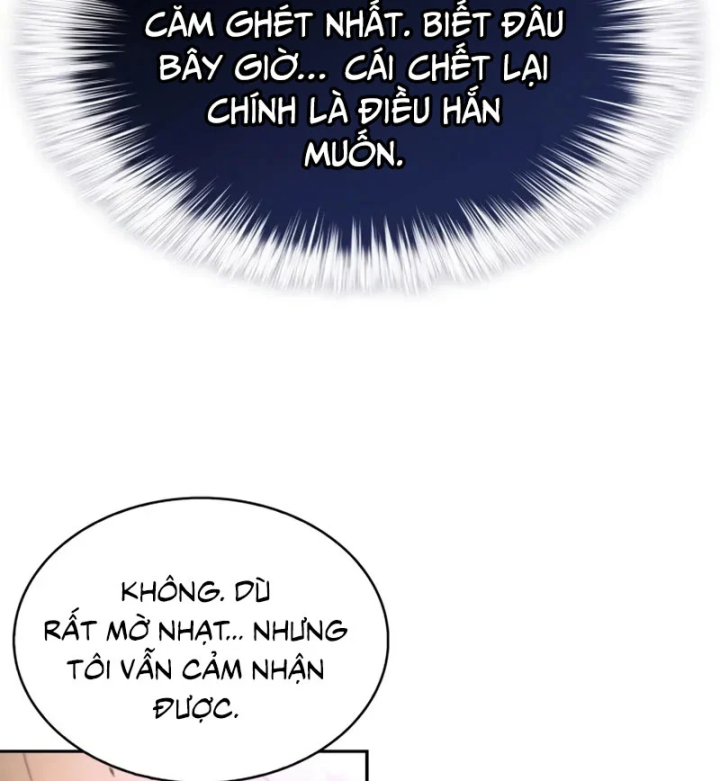 Người Chơi Mới Cấp Tối Đa Chapter 237 - 30
