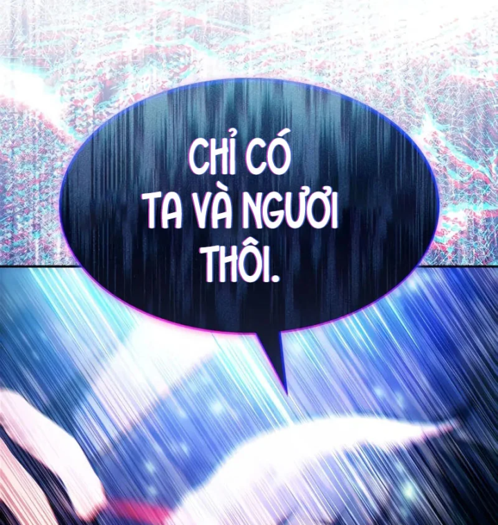 Người Chơi Mới Cấp Tối Đa Chapter 237 - 204