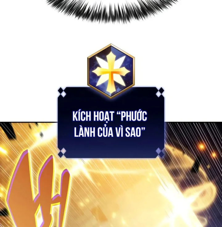 Người Chơi Mới Cấp Tối Đa Chapter 237 - 16