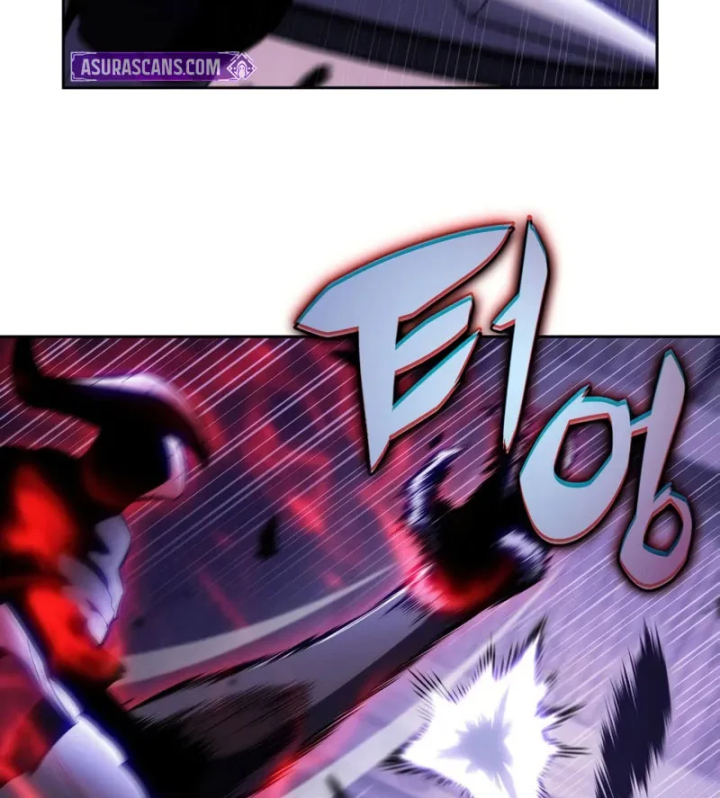 Người Chơi Mới Cấp Tối Đa Chapter 237 - 56