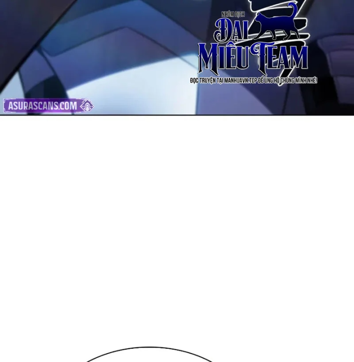 Người Chơi Mới Cấp Tối Đa Chapter 237 - 82