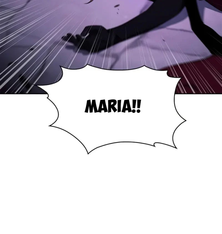 Người Chơi Mới Cấp Tối Đa Chapter 237 - 37