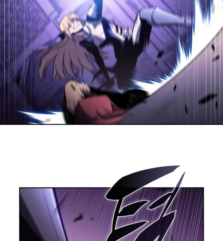 Người Chơi Mới Cấp Tối Đa Chapter 237 - 54