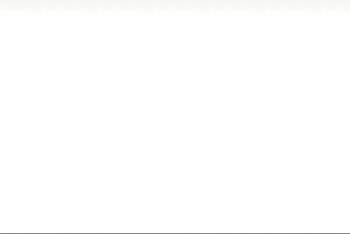 Người Chơi Mới Cấp Tối Đa Chapter 237 - 161