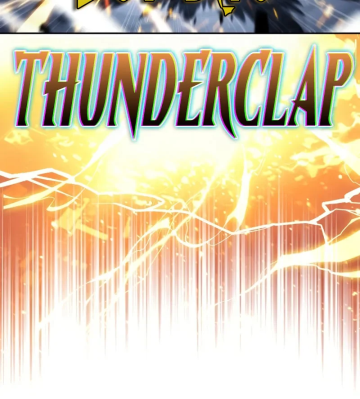 Người Chơi Mới Cấp Tối Đa Chapter 237 - 170