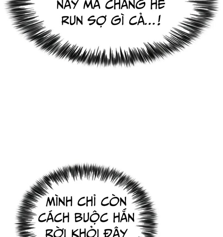 Người Chơi Mới Cấp Tối Đa Chapter 237 - 110