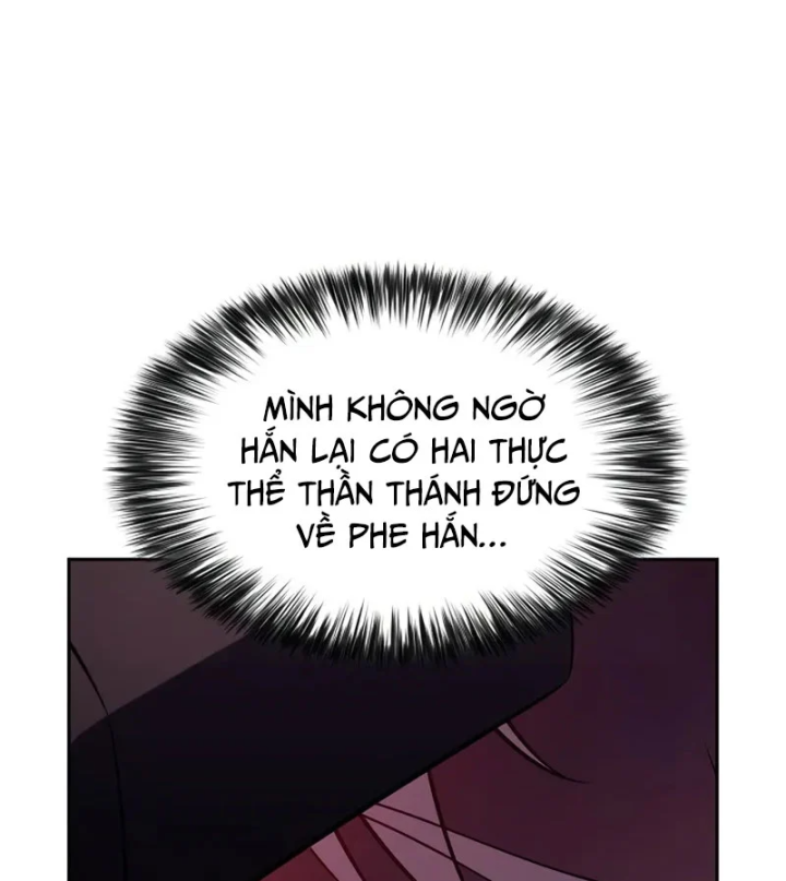 Người Chơi Mới Cấp Tối Đa Chapter 237 - 190