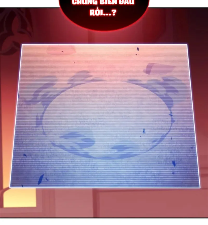 Người Chơi Mới Cấp Tối Đa Chapter 237 - 195