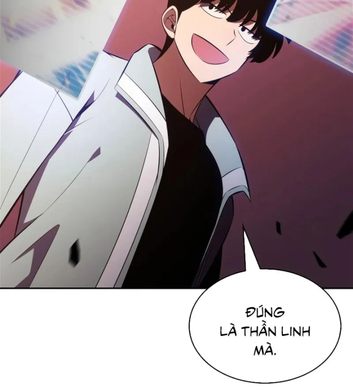 Người Chơi Mới Cấp Tối Đa Chapter 237 - 172