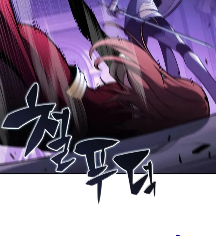 Người Chơi Mới Cấp Tối Đa Chapter 237 - 35