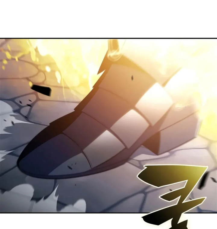 Người Chơi Mới Cấp Tối Đa Chapter 237 - 135