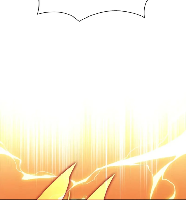 Người Chơi Mới Cấp Tối Đa Chapter 237 - 167