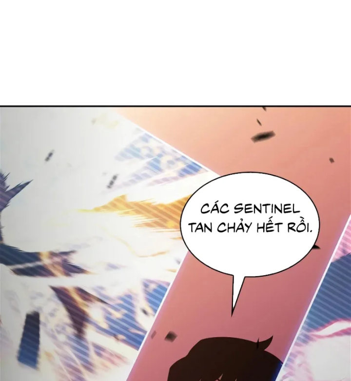 Người Chơi Mới Cấp Tối Đa Chapter 237 - 171