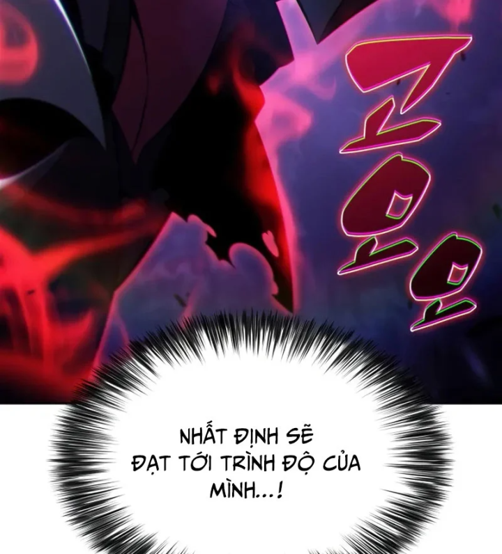 Người Chơi Mới Cấp Tối Đa Chapter 237 - 15