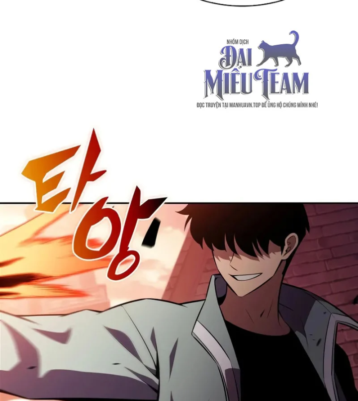 Người Chơi Mới Cấp Tối Đa Chapter 237 - 121