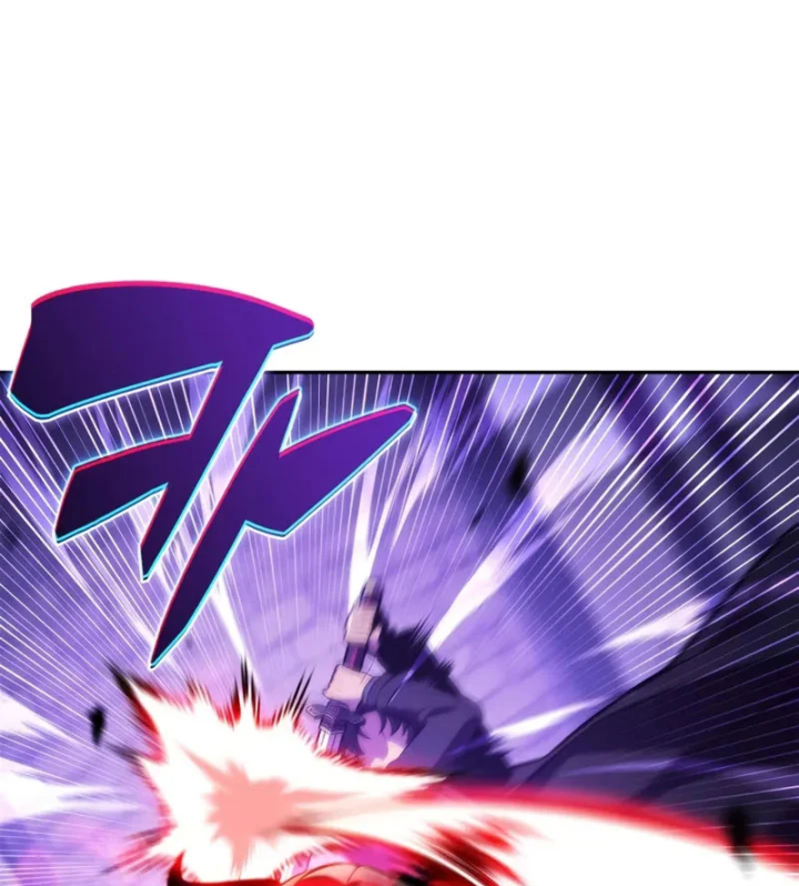 Người Chơi Mới Cấp Tối Đa Chapter 237 - 9