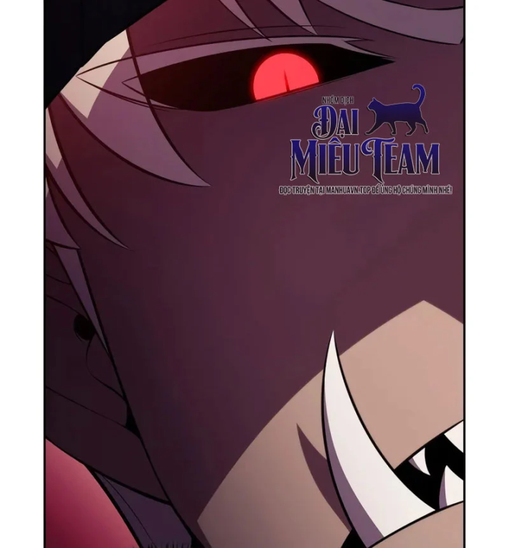 Người Chơi Mới Cấp Tối Đa Chapter 237 - 191