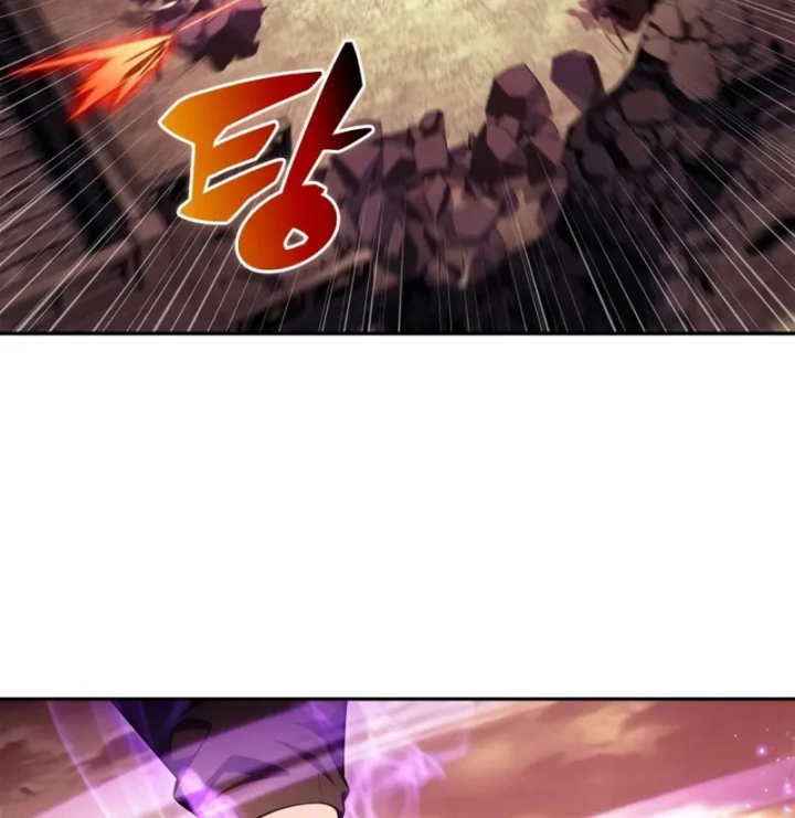 Người Chơi Mới Cấp Tối Đa Chapter 237 - 95