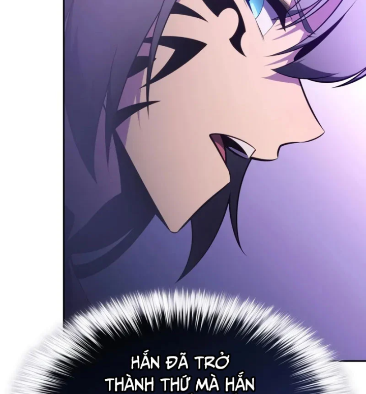 Người Chơi Mới Cấp Tối Đa Chapter 237 - 29