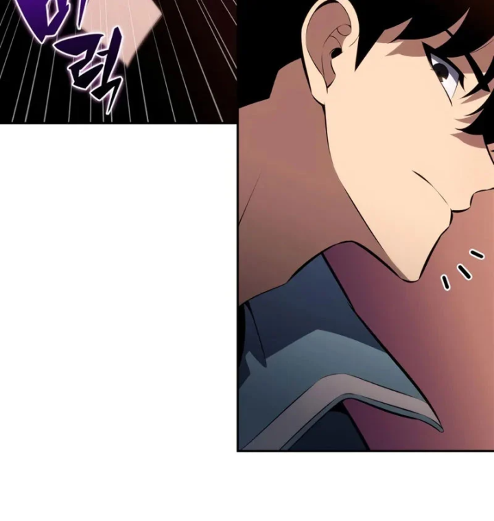 Người Chơi Mới Cấp Tối Đa Chapter 237 - 112