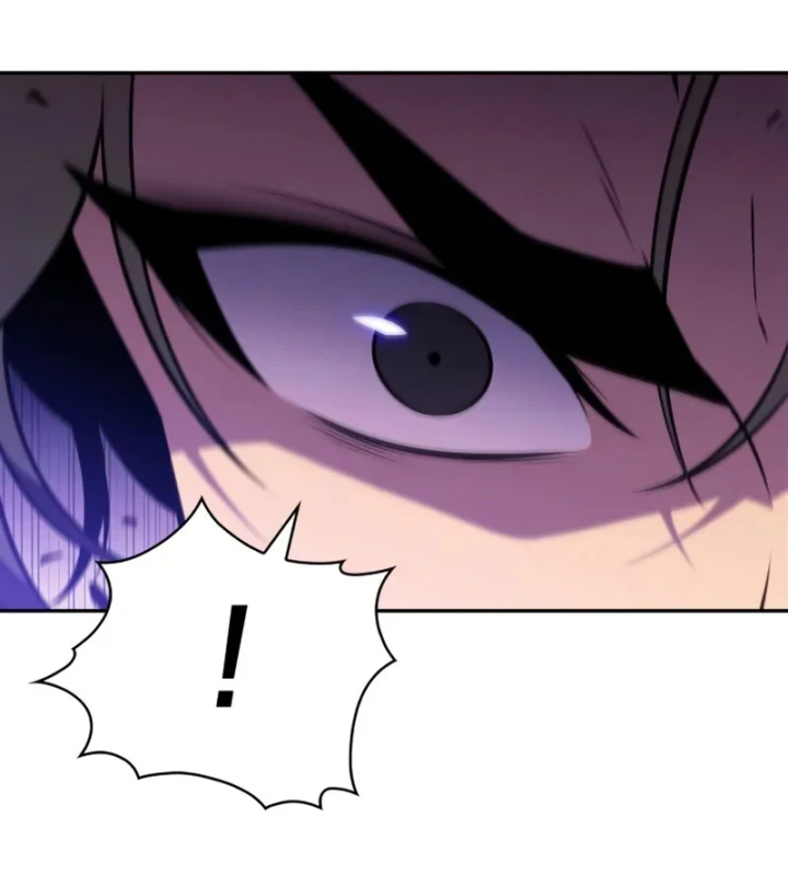 Người Chơi Mới Cấp Tối Đa Chapter 237 - 8