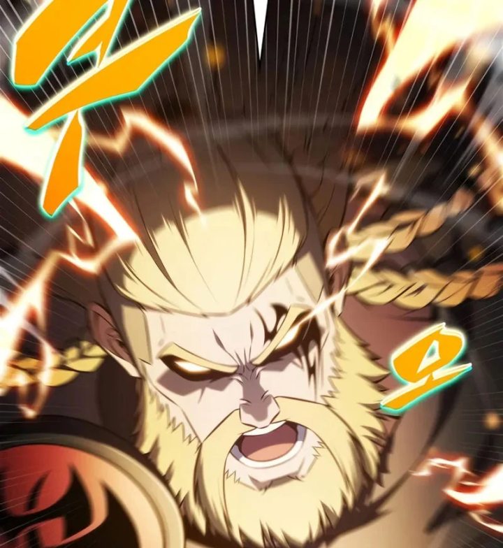 Người Chơi Mới Cấp Tối Đa Chapter 237 - 165