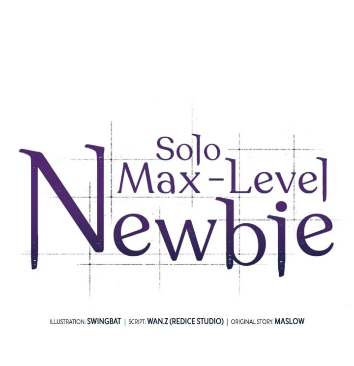 Người Chơi Mới Cấp Tối Đa Chapter 237 - 91