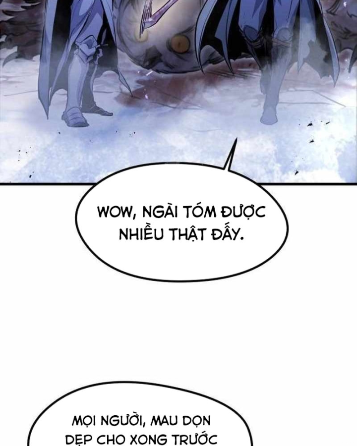 Mỗi Lính Đánh Thuê Trở Về Đều Có Một Kế Hoạch Chapter 70 - 3