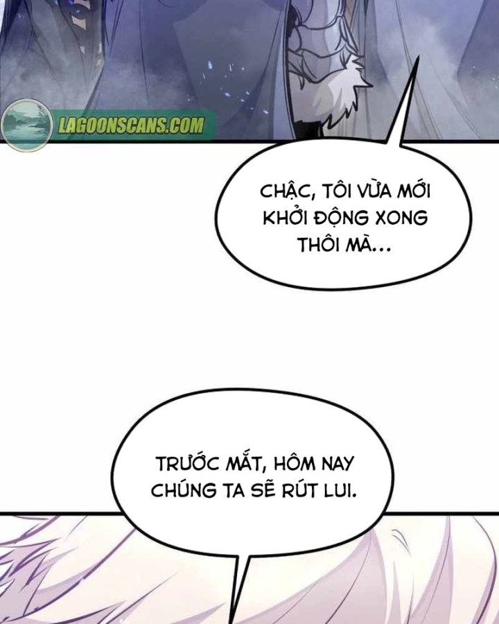 Mỗi Lính Đánh Thuê Trở Về Đều Có Một Kế Hoạch Chapter 70 - 43