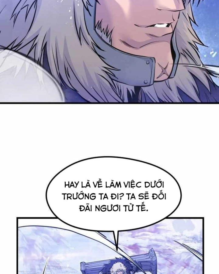 Mỗi Lính Đánh Thuê Trở Về Đều Có Một Kế Hoạch Chapter 70 - 142