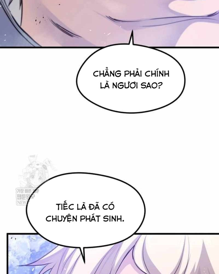 Mỗi Lính Đánh Thuê Trở Về Đều Có Một Kế Hoạch Chapter 70 - 102