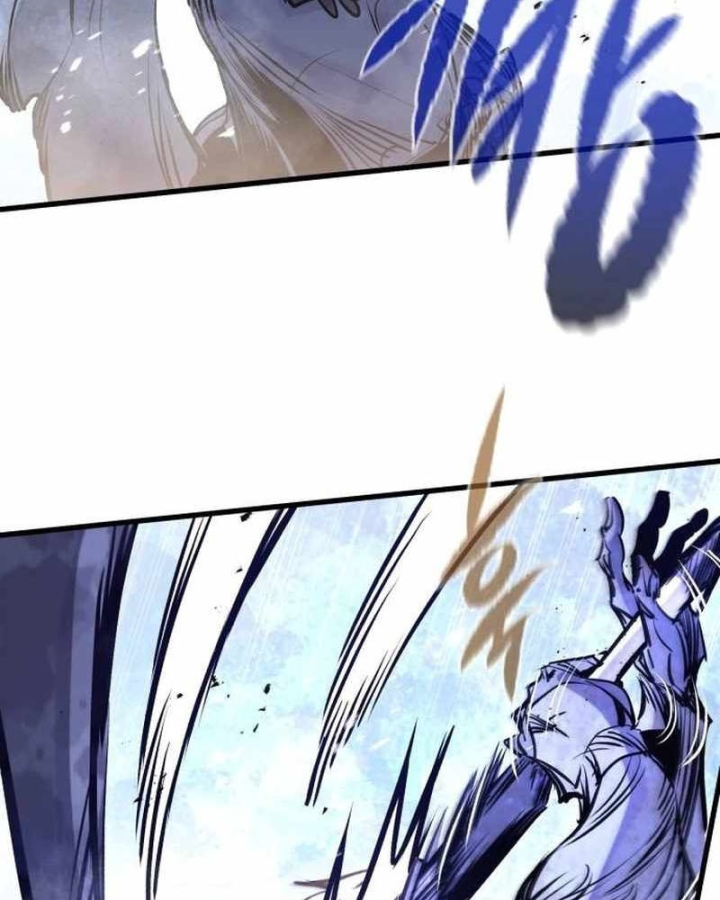 Mỗi Lính Đánh Thuê Trở Về Đều Có Một Kế Hoạch Chapter 70 - 53