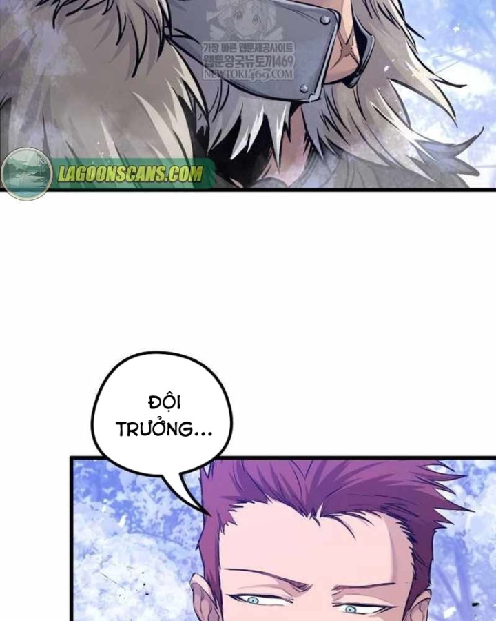 Mỗi Lính Đánh Thuê Trở Về Đều Có Một Kế Hoạch Chapter 70 - 98