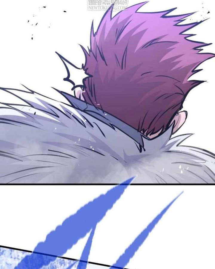 Mỗi Lính Đánh Thuê Trở Về Đều Có Một Kế Hoạch Chapter 70 - 135