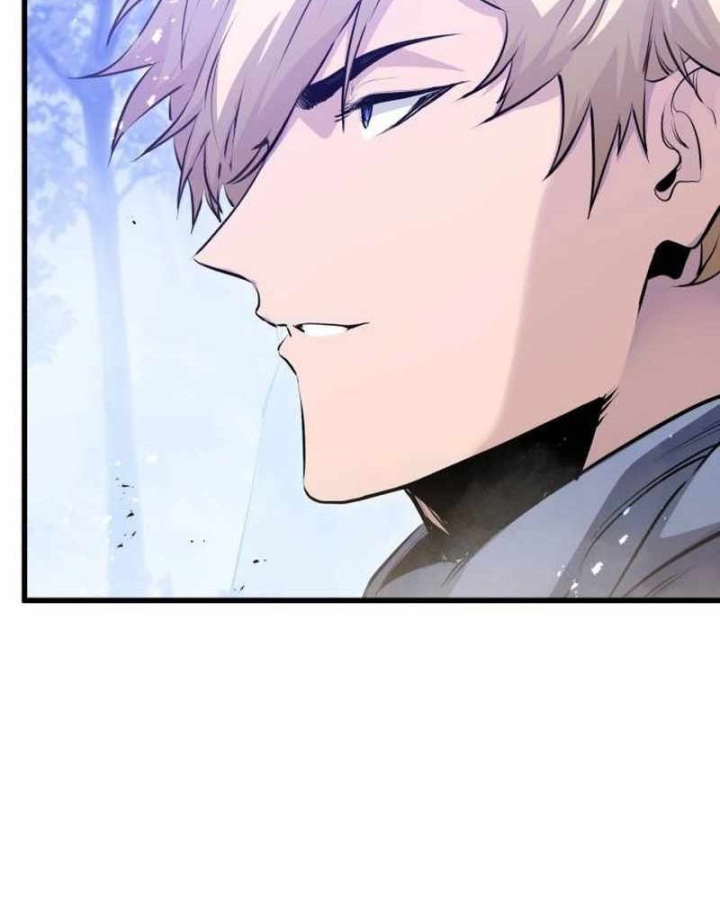 Mỗi Lính Đánh Thuê Trở Về Đều Có Một Kế Hoạch Chapter 70 - 103