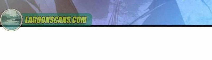 Mỗi Lính Đánh Thuê Trở Về Đều Có Một Kế Hoạch Chapter 70 - 149