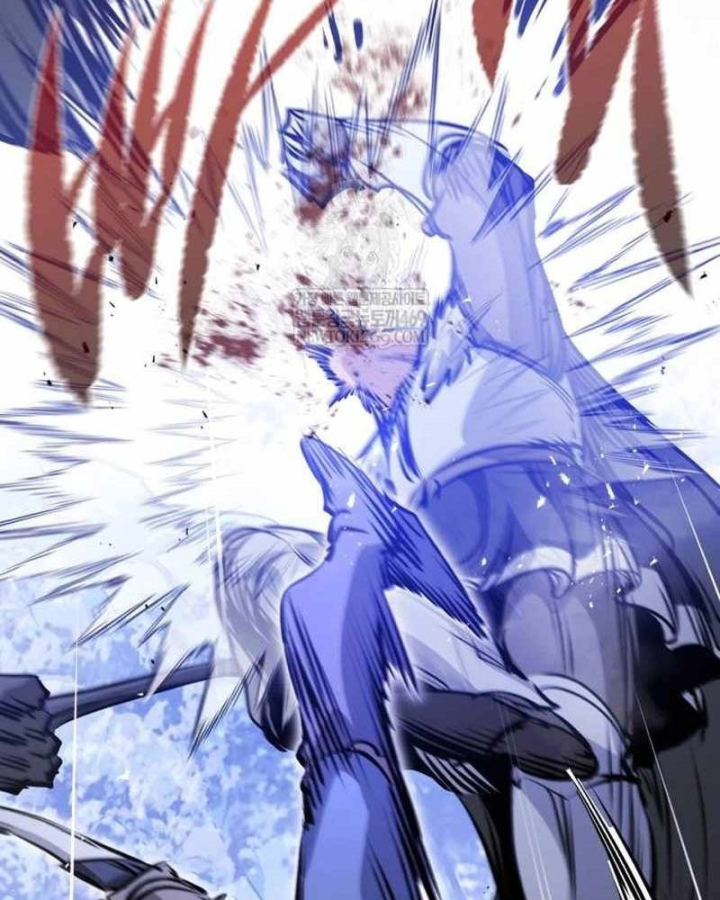 Mỗi Lính Đánh Thuê Trở Về Đều Có Một Kế Hoạch Chapter 70 - 147