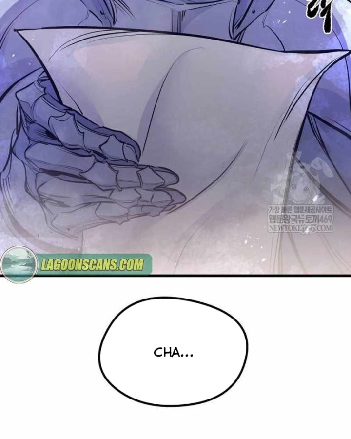 Mỗi Lính Đánh Thuê Trở Về Đều Có Một Kế Hoạch Chapter 70 - 16